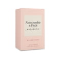 thumbnail image 2 of Abercrombie & Fitch Authentic 100Ml Edp Spray Abercrombie & Fitch Authentic 100 ml Agua de Perfume Dama, 2 of 4