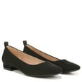 thumbnail image 2 of LifeStride Womens Cameo Ballet Flats - Medium & Wide Width, 2 of 9