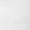 White, variant on Men's Crew Neck Sweatshirt Advantage Performance Pullover Autumn Solid Long Sleeve Top