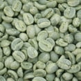 Parade , 3 Lbs Unroasted Kenya AA Green Beans, Rainforest Alliance