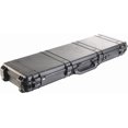 thumbnail image 2 of 1750 Long Case (No Foam), 2 of 2