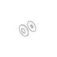thumbnail image 1 of Pfister 960801A Replacement Part, 1 of 2