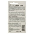 thumbnail image 2 of Roux Tween Time - Medium Brown, 2 of 2