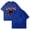 Blue-HL14716, variant on Kayzo Poster Merch Vintage Wash Tee Cosplay Women Men Fashion Short Sleeve Cotton T-Shirts Style2