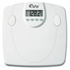 WeightWatchers Digital Body Fat Scale