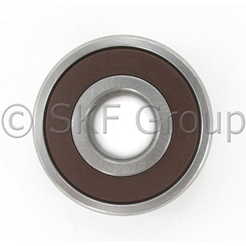 6303 подшипник skf