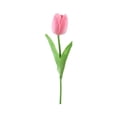 thumbnail image 2 of ¡Compra Ya y Ahorra Más!, Simulación de mini tulipanes, decoración navideña para el hogar, 10 piezas Akmoler, 2 of 9