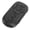 Black, variant on M Buder Scrolling Remote Control Page Turner Bluetooth Camera Shutter Video Recording Remote for Android Phone Tablet, Purple (12 cm / 4.72 in)