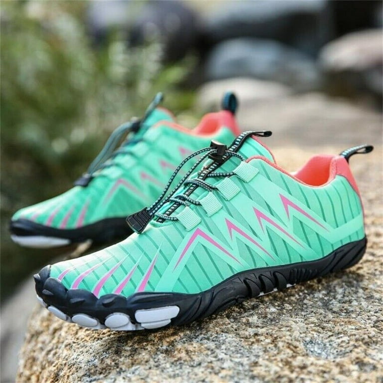 Minimalist Shoe Feels Barefoot Shoes Women Men BareStep Active Shoes Walmart