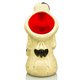 thumbnail image 4 of Taza Geeki Tikis Disney Villains Cruella De Vil 600 ml, 4 of 4