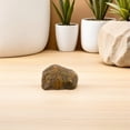 thumbnail image 1 of FOMIYES Para Llaves Exterior Con Hermético Y Piedra, 1 of 6