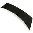 thumbnail image 4 of For 03-2008 for Nissan 350Z Carbon Fiber Color Rear Trunk Spoiler Lid?Wing RB Style, 4 of 4