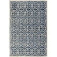 thumbnail image 4 of SAFAVIEH Cambridge Leslie Geometric Area Rug, 4 of 6