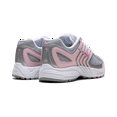 thumbnail image 3 of NIKE WOMENS Air Peg 2K5 Womens "Pawprint Pink Foam" HM3693 061 HM3693 061 from Stadium Goods, 3 of 8