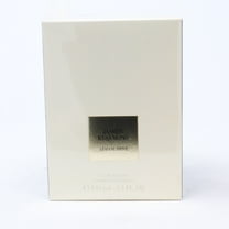 Giorgio Armani Prive Jasmin Kusamono , 3.4 oz EDT Spray