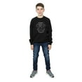 thumbnail image 4 of Harry Potter Boys Dobby Seal Sweatshirt, 4 of 5