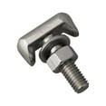 thumbnail image 3 of Accessories T Bolt Screw Efficient Engineering Long Lasting Optimal Precision Reliable Terminal Versatile Battery, 3 of 6