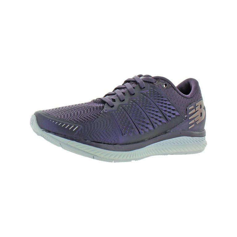 New balance vazee fuel cell sales