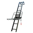 thumbnail image 4 of Cargador Elevador eléctrico Polipasto pequeño, 4 of 5