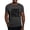 Charcoal, variant on CafePress - Thou Shall Not Steal Baseball Catcher T Shirt - Men's Classic Cotton T-Shirts