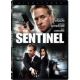 thumbnail image 2 of Sentinel [DVD], 2 of 2