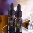 thumbnail image 4 of SharkTRUE 10ml Essential Oil Car Perfume Air-Freshener Oil Soluble Ardenia Essential Oil, 4 of 8