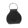 thumbnail image 1 of Trendy Tool Kit for Home, Custom Photo Pocket Hug Leather Keychain for Men Lover, 1 of 7