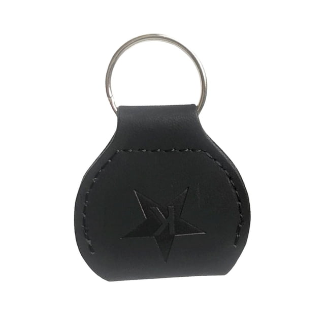 Trendy Tool Kit for Home, Custom Photo Pocket Hug Leather Keychain for Men Lover