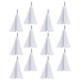 thumbnail image 4 of 12pcs Push reemplazable, 4 of 7
