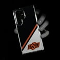 thumbnail image 3 of Oklahoma State Cowboys HD Phone Case for Samsung Galaxy S22 Ultra (Champion Series) by Affinity Bands, 3 of 3