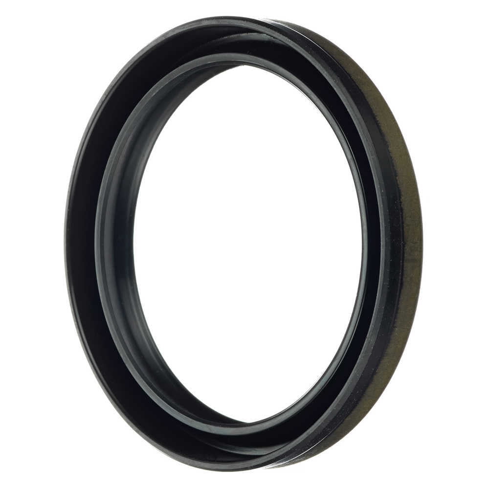 Schaeffler SS3066 Shaft Seal