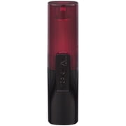 LOreal Paris Infallible Le Rouge Lipstick, Bold Bordeaux
