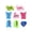 multicolor, variant on 1pc Cute Watermelon Shaped Pencil Sharpener Portable Manual Pencil Sharpeners for Classroom Home Stationery Pencil Cutter, Red