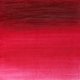 thumbnail image 3 of Pintura Al Óleo Artist Serie 2 #502 Rosa Perm Winsor & Newton, 3 of 3