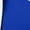 D-461 Royal Blue, variant on Pink Womens Vests High Neck Spandex Tops Vest for Women Sleeveless Elegant Camisole Tank Plain Summer Fall Vests 2026 Clothes M