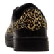 thumbnail image 5 of Tenis para Mujer Panam 2200191254 negro 25, 5 of 6