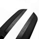 thumbnail image 3 of F Wheel Arch Protector Lip for W213 E-Class Models, 3 of 5