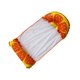thumbnail image 5 of Flotador inflable para piscina, tumbona, multiusos, hamaca acuática para nadar Pomelo, 5 of 9