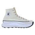 thumbnail image 2 of Converse Chuck 70 At-Cx High Unisex Shoes Size 9, Color: White/Egret/Oat Milk, 2 of 5