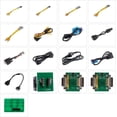 thumbnail image 2 of Herramienta de escaneo LAUNCH X431 X PROG3 Advanced para X431 V/V+, 2 of 3