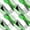 Green, variant on Homewish Bohemian Watercolor Ombre Twin Sheets,Abstract Swirl Bedding,Blue,3 Pieces,1 Fitted Sheet and 1 Pillowcase