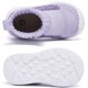 thumbnail image 5 of Calcetines MORENDL para niños pequeños, pantuflas para caminar y bebés, 5 of 6