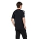 thumbnail image 2 of Playera Champion Shoulder Stripe para Hombre. GPMSS2502613 negro M, 2 of 3