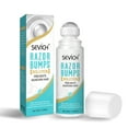 thumbnail image 1 of Razor Solution pour Bosses Empêche les Cheveux Incarnés Sérum après-Rasage, 1 of 1