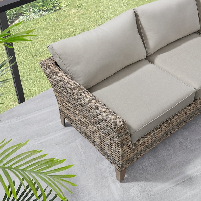 Martha stewart outdoor 5 piece set sale