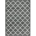 thumbnail image 1 of Beatrice Collection Area Rug, Extra Soft and Comfy Carpet, Area Rugs for Kitchen, Living Room Rug, Indoor Rugs for Bedroom, Machine Rug, Area Rug, 1 of 7