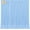 Baby Blue, variant on 10ft x 15ft Baby Blue Wrinkle Free Backdrop Curtains for Wedding Party Backdrops Curtain Drapes Fabric Decorations Photo Back Drop Cloth for Baby Shower Photography Stage Reception
