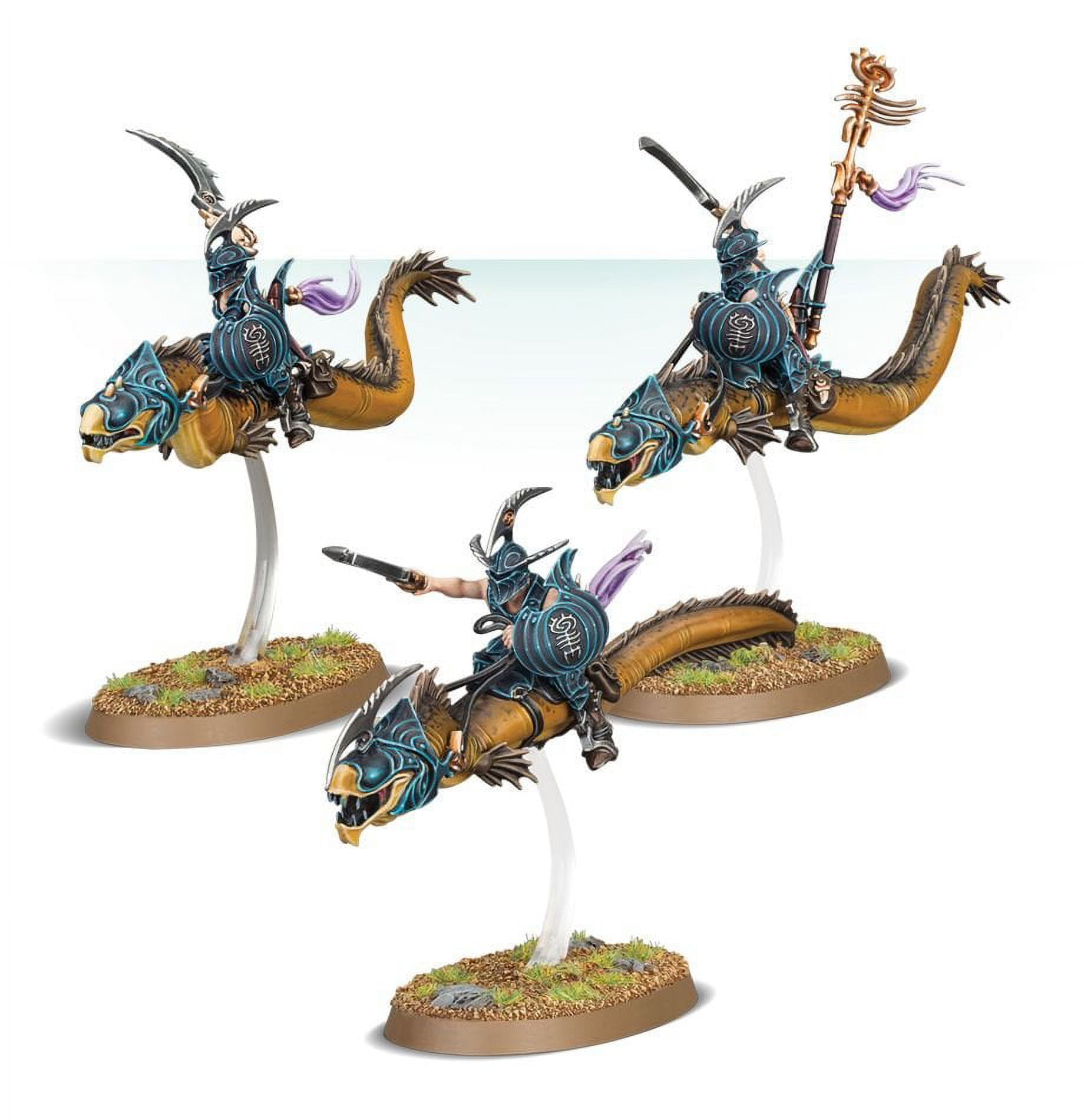 【最安値に挑戦】 68ad361c-de03-46f9-9d7d- キャラクター