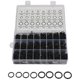 thumbnail image 3 of 1200pcs Nitrile Rubber O Ring Set With Hook Tools Nbr Seal Rings Gasket Oring Oil-resistant Sealing - XC, 3 of 4