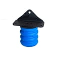 thumbnail image 3 of Supersprings SSR62940 Sumosprings Rear For Toyota Land Cr, 3 of 5
